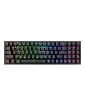 Tastatura Redragon Pollux K628-RGB 75% 
