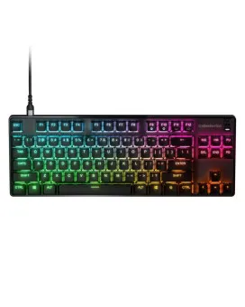Tastatura Steelseries APEX 9 TKL 