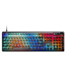 Tastatura Steelseries APEX PRO Gen 3 