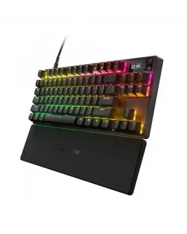 Tastatura Steelseries APEX PRO TKL (2023) 