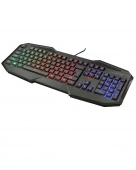 Tastatura Trust 830RW Avonn 