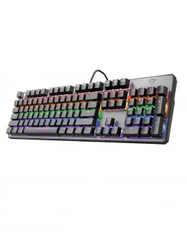 Tastatura Trust 865 Asta 
