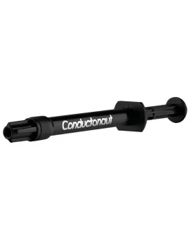 Tečni metal Thermal Grizzly Conductonaut 1g 