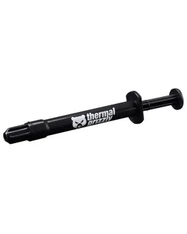 Termalna pasta Thermal Grizzly Kryonaut Extreme 2g 
