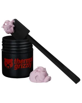 Termalna pasta Thermal Grizzly Putty 30g - Basic 