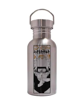Termos AbyStyle - Naruto Shippuden - Naruto Jutsu 