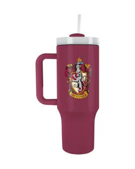 Termos čaša Harry Potter - Gryffindor Tumbler 1200ml 