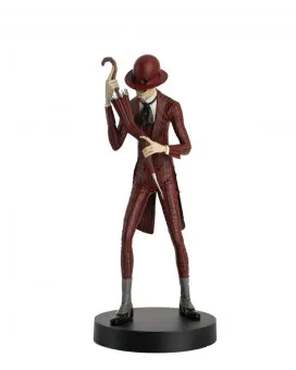 Statue The Conjuring 2 - The Crooked Man 