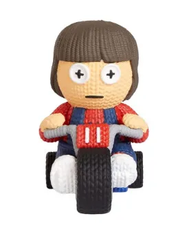 Handmade by Robots - Knit Series - Doctor Sleep - Danny Torrance 