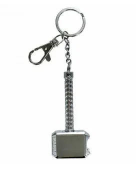 Privezak Paladone Thors Hammer - Bottle Opener 