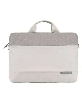 Torba za laptop Asus EOS 2 15.6