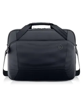 Torba za laptop Dell CC5624S Ecoloop Pro Slim Briefcase 15.6