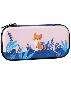 Torbica Bigben - Protection Case - Fox 