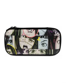 Torbica Deluxe Protection Case - Manga Design 