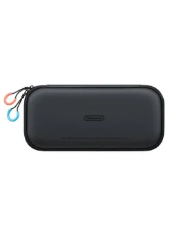 Torbica Nintendo Switch 2 Carrying Case and Screen Protector 