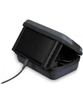 Torbica Play And Charge 