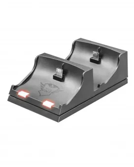 Trust GXT 235 Duo Charging Dock PS4 