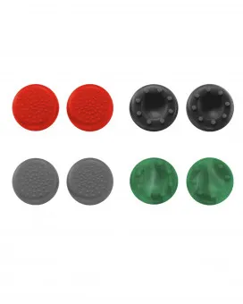Trust GXT 262 GRIPS 8 pack PS4 
