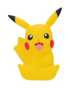 Vinyl Figure Pokémon - Pikachu #2 