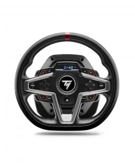 Volan Thrustmaster T248 Racing Wheel 