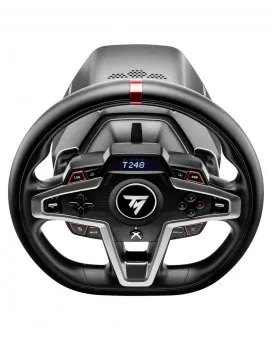 Volan Thrustmaster T248X Racing Wheel 