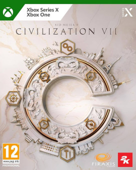 XBOX ONE igre. Veliki izbor XBOX ONE igara po super cenama