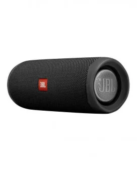 Zvučnici JBL FLIP 5 Bluetooth - Black 