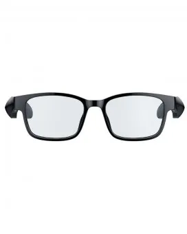 Zaštitne naočare Razer - Anzu Smart Glasses - L 