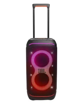 Zvučnik JBL 320 PartyBox 