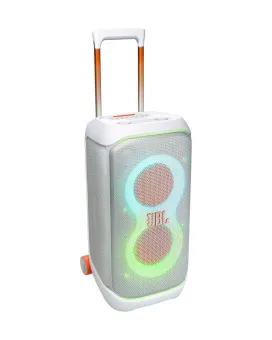 Zvučnik JBL 320 PartyBox - White 