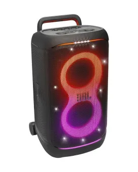 Zvučnik JBL 520 PartyBox 
