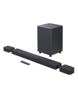 Zvučnik JBL BAR 1000 PRO Soundbar 
