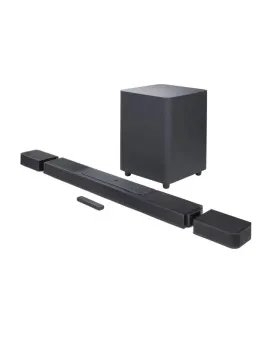 Zvučnik JBL BAR 1300 Soundbar 