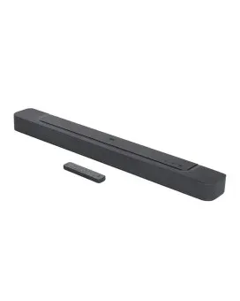 Zvučnik JBL BAR 300 PRO Soundbar 