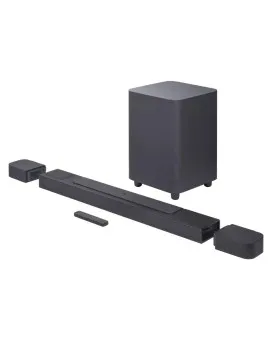Zvučnik JBL BAR 800 PRO Soundbar 