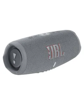 Zvučnik JBL CHARGE - Grey Bluetooth 