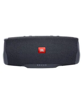 Zvučnik JBL Charge Essential 2 Bluetooth 
