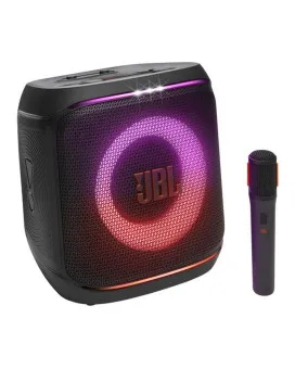 Zvučnik JBL Encore 2 PartyBox 