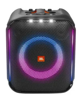 Zvučnik JBL Encore PartyBox 