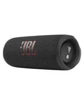 Zvučnik JBL Flip 6 - Black Bluetooth 