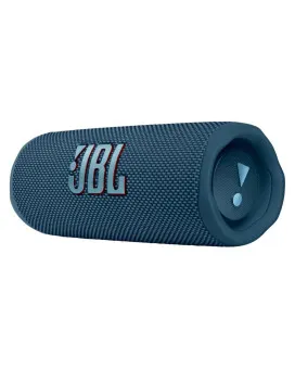 Zvučnik JBL Flip 6 - Blue Bluetooth 