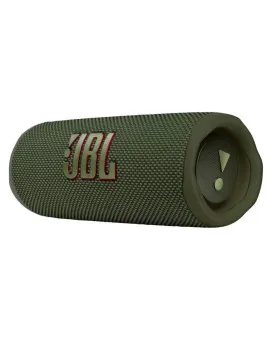 Zvučnik JBL Flip 6 - Green Bluetooth 