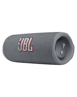 Zvučnik JBL Flip 6 - Grey Bluetooth 