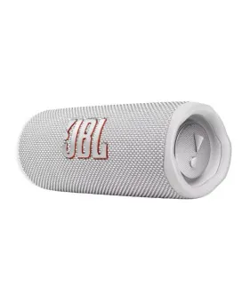 Zvučnik JBL Flip 6 - White Bluetooth 