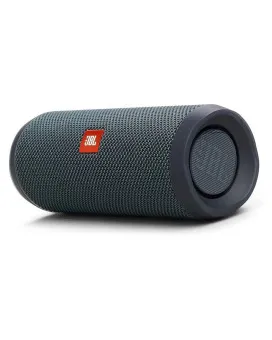 Zvučnik JBL Flip Essential 2 Bluetooth 