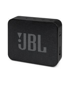 Zvučnik JBL Go Essenntial - Black Bluetooth 