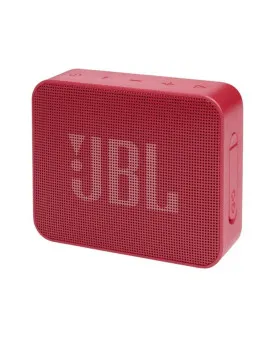Zvučnik JBL Go Essenntial - Red Bluetooth 