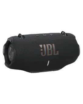 Zvučnik JBL Xtreme 4 - Black Bluetooth 