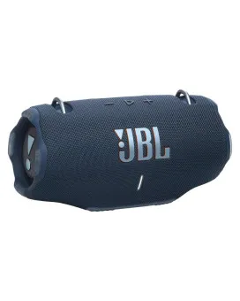 Zvučnik JBL Xtreme 4 - Blue Bluetooth 