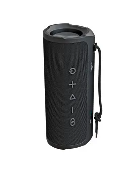 Zvučnik Moye Beat Bluetooth Speakers 30W - Black